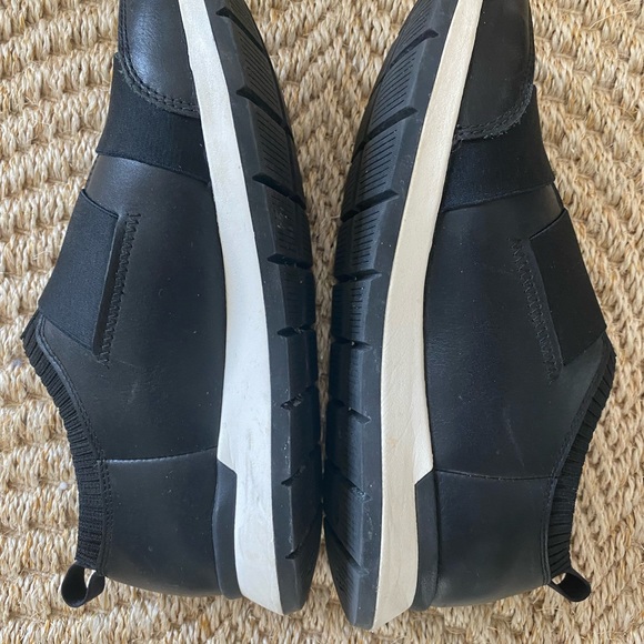 Ugg Himari sneakers - Picture 2 of 5